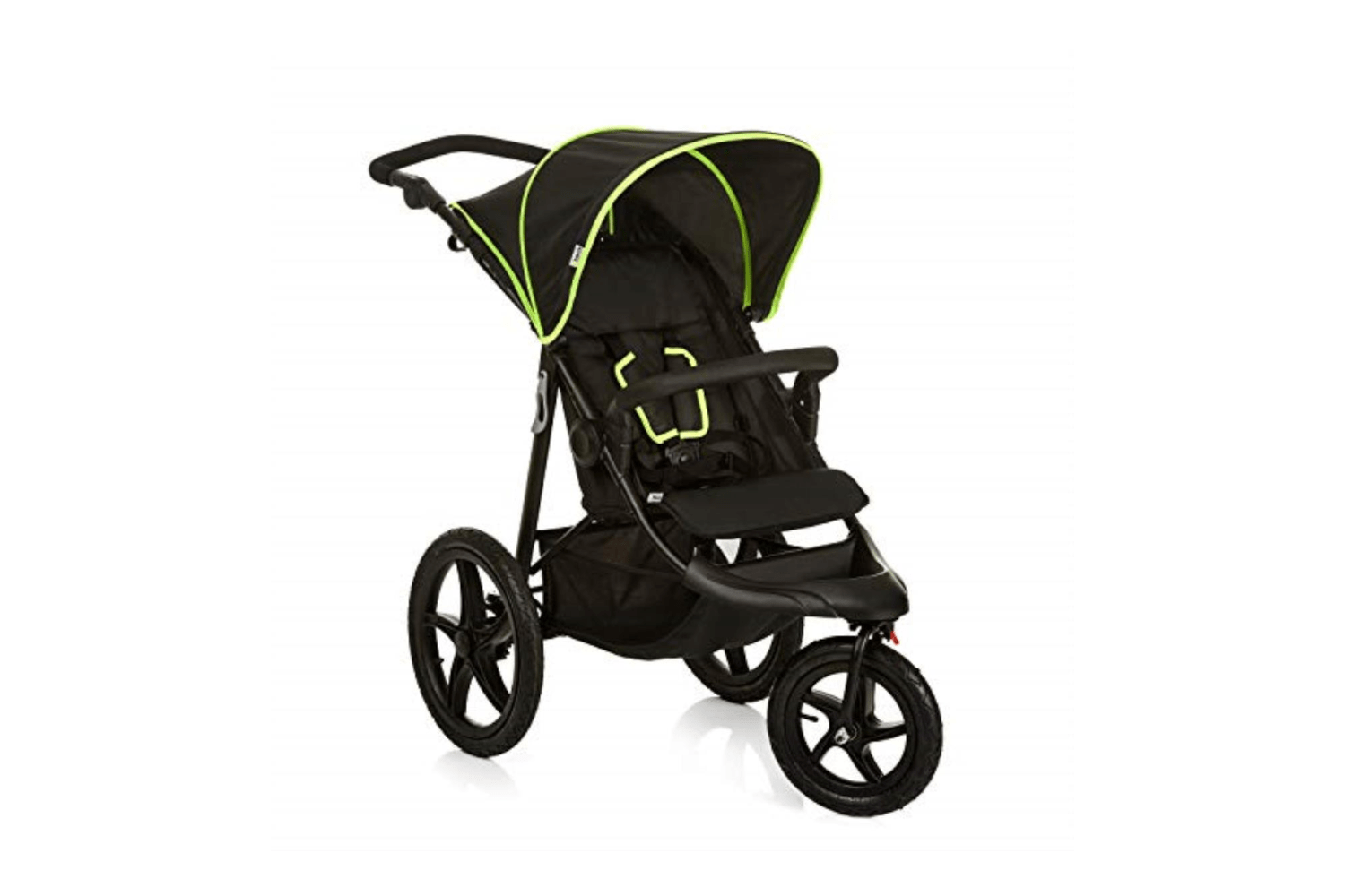 Kinderwagen