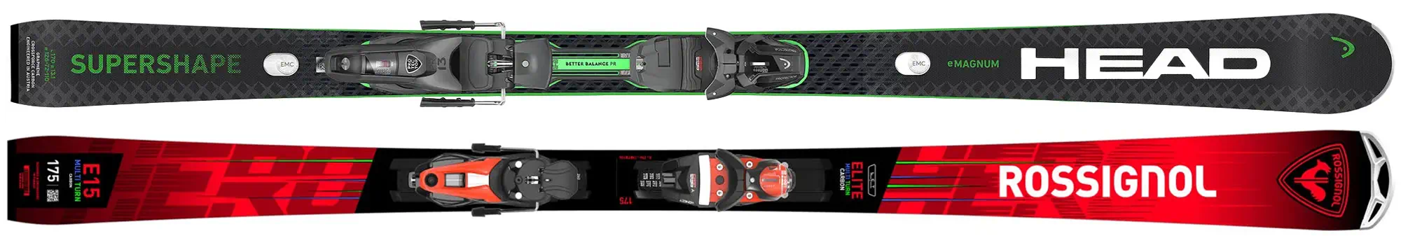 Sci Platinum