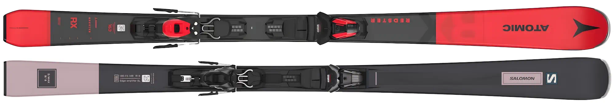 Ski Basic