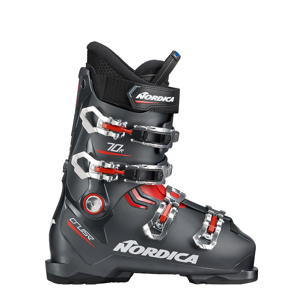 Skischuhe