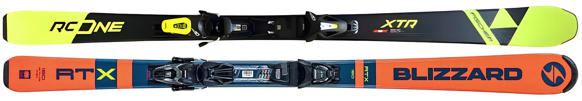 Ski Basic