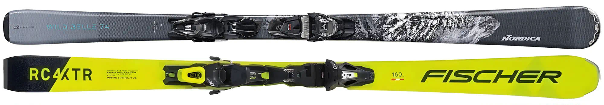 Ski Basic