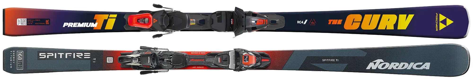 Ski Top