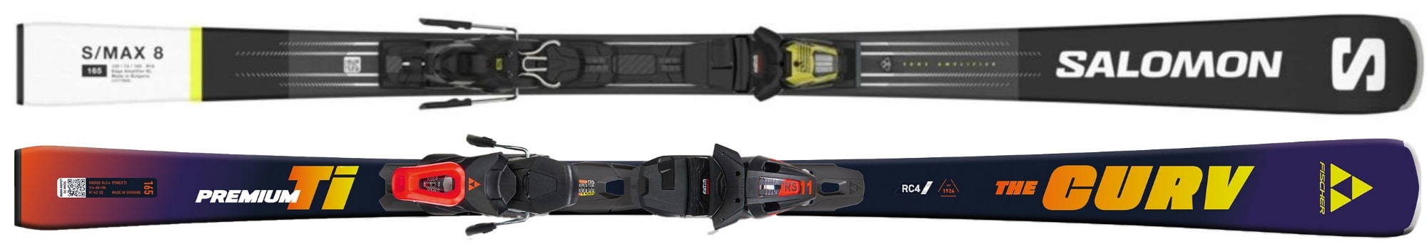 Sci Advanced