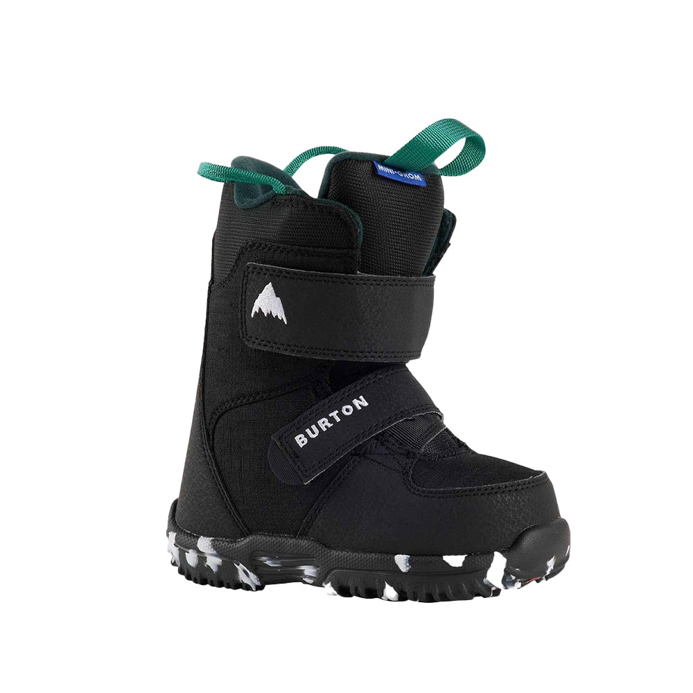 Scarponi Snowboard Junior