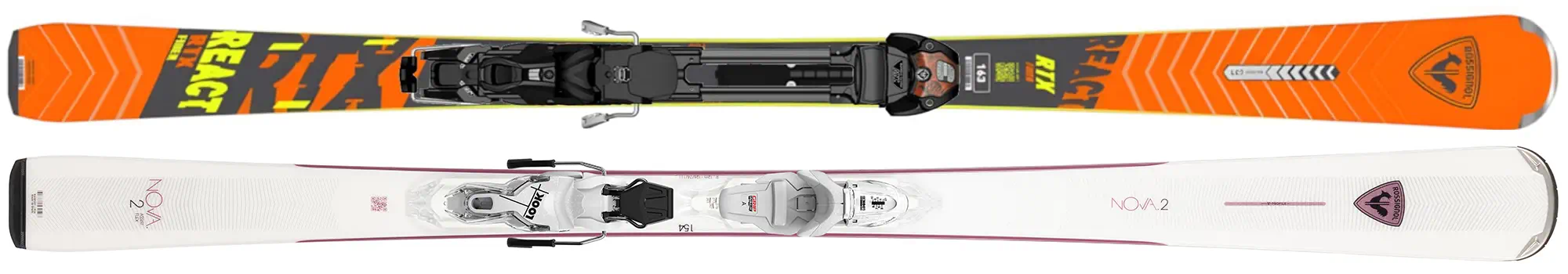 Ski Basic