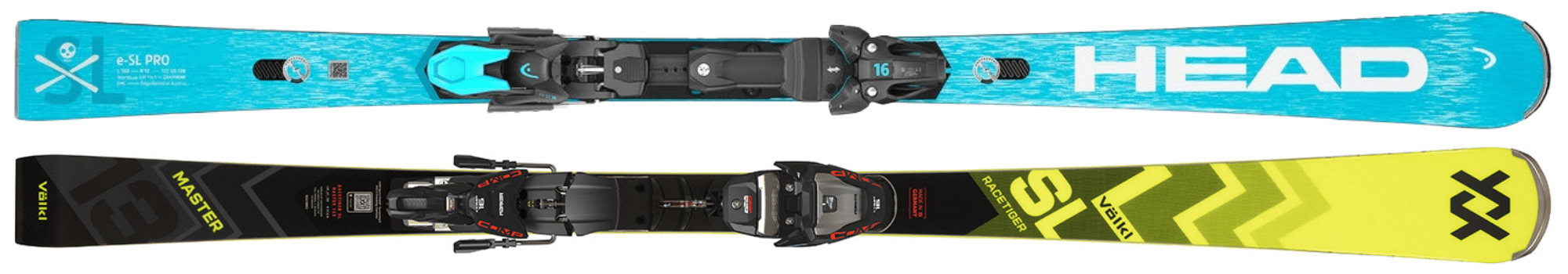 Ski Platinum