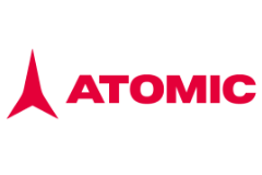 Atomic