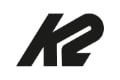 K2