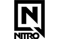 Nitro