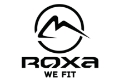 Roxa