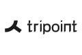 Tripoint