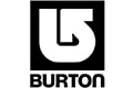 Burton