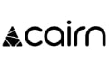 Cairn
