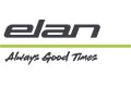 Elan