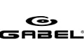 Gabel
