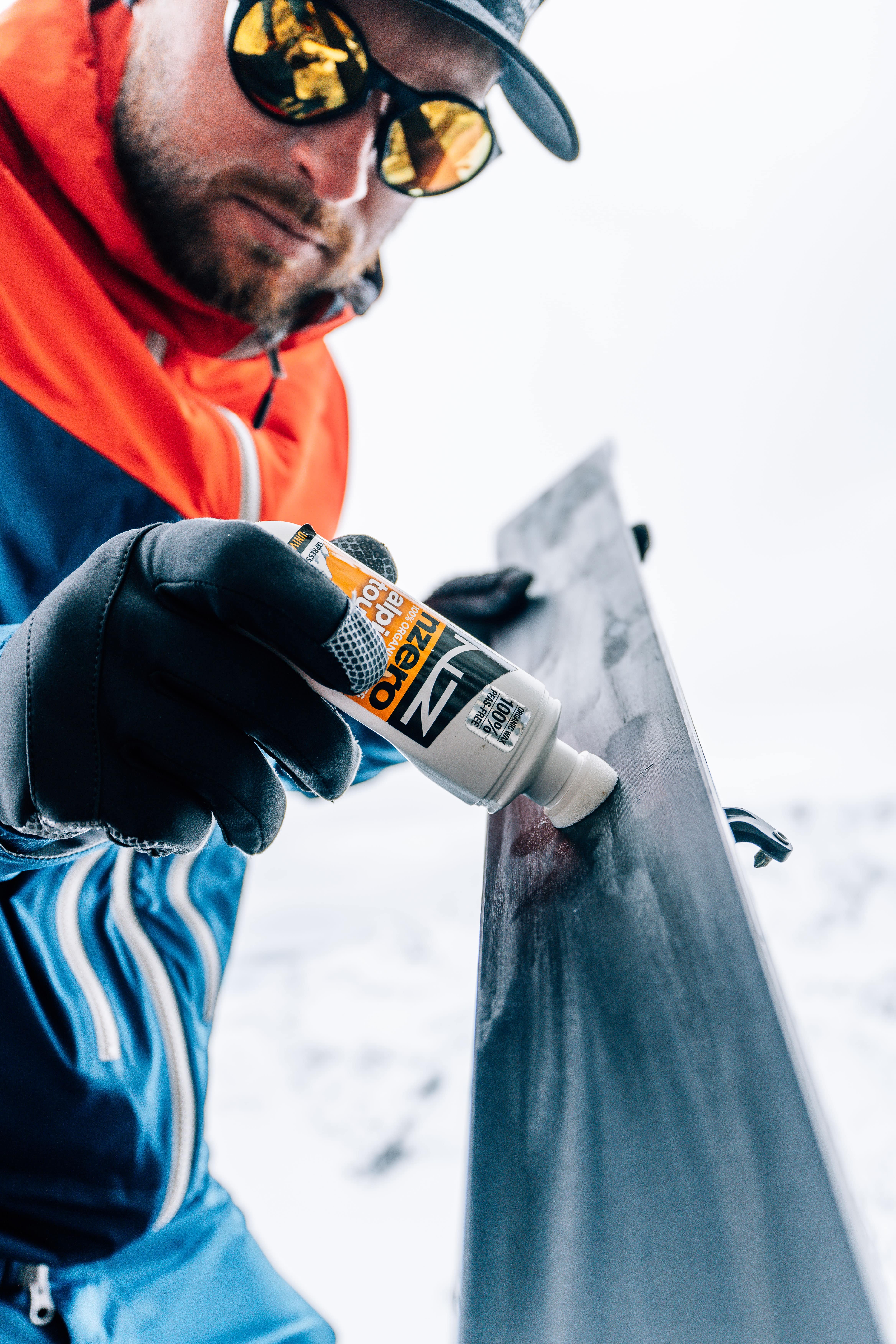 20241113100633_NZERO_applicator_Alpine_Trouring_2024_00120_min.jpg