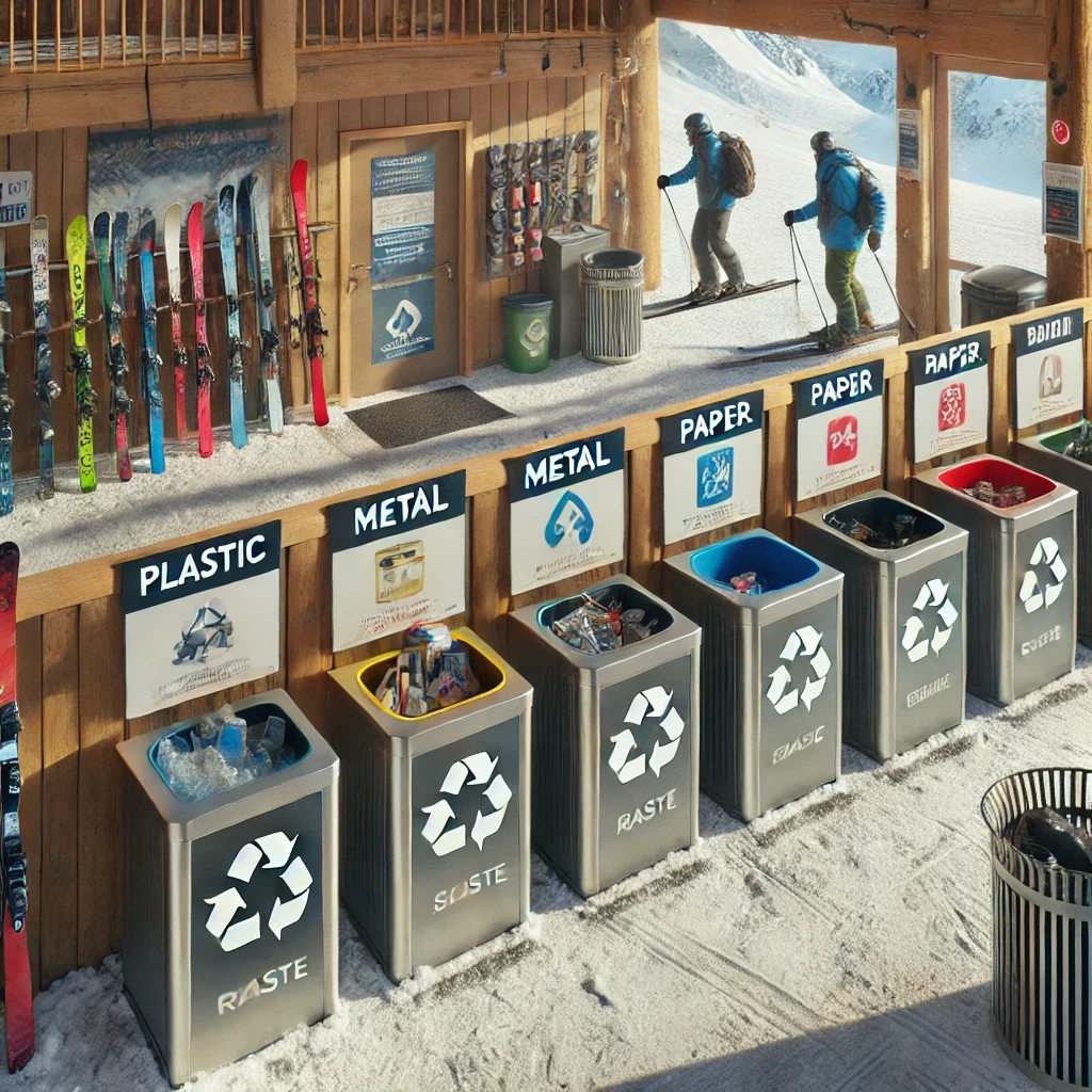 Obraz przedstawiający maszynę, wnętrze, obuwie, snowboard
