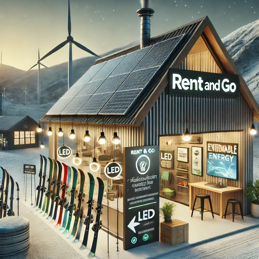 20241113100635_DALL_E_2024_11_09_13_32_41_Create_an_image_set_in_a_Rent_and_Go_ski_rental_shop_emphasizing_sustainability_through_efficient_use_of_resources_and_renewable_energy_The_scene_sh.jpg