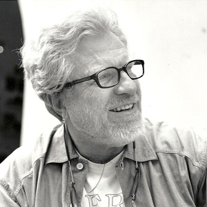erwin_stricker