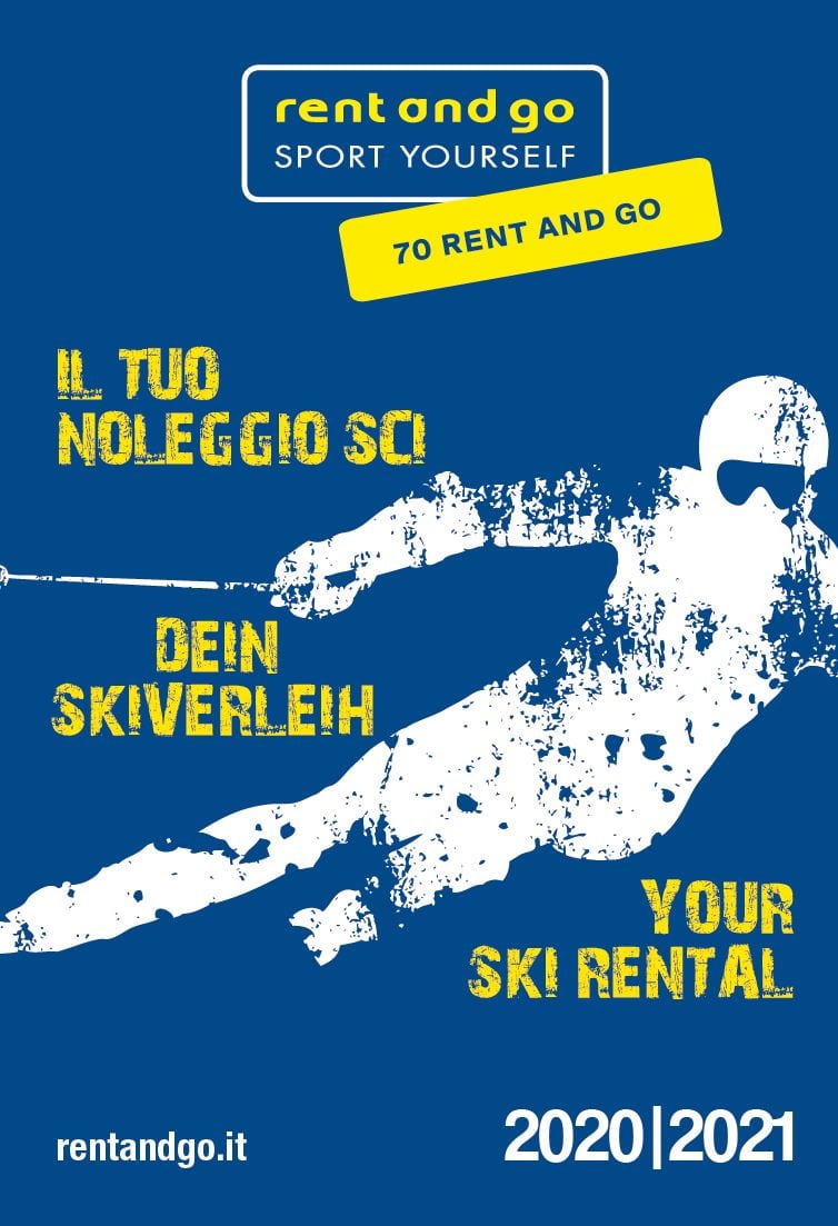 20201214192535_cover_flyer_min