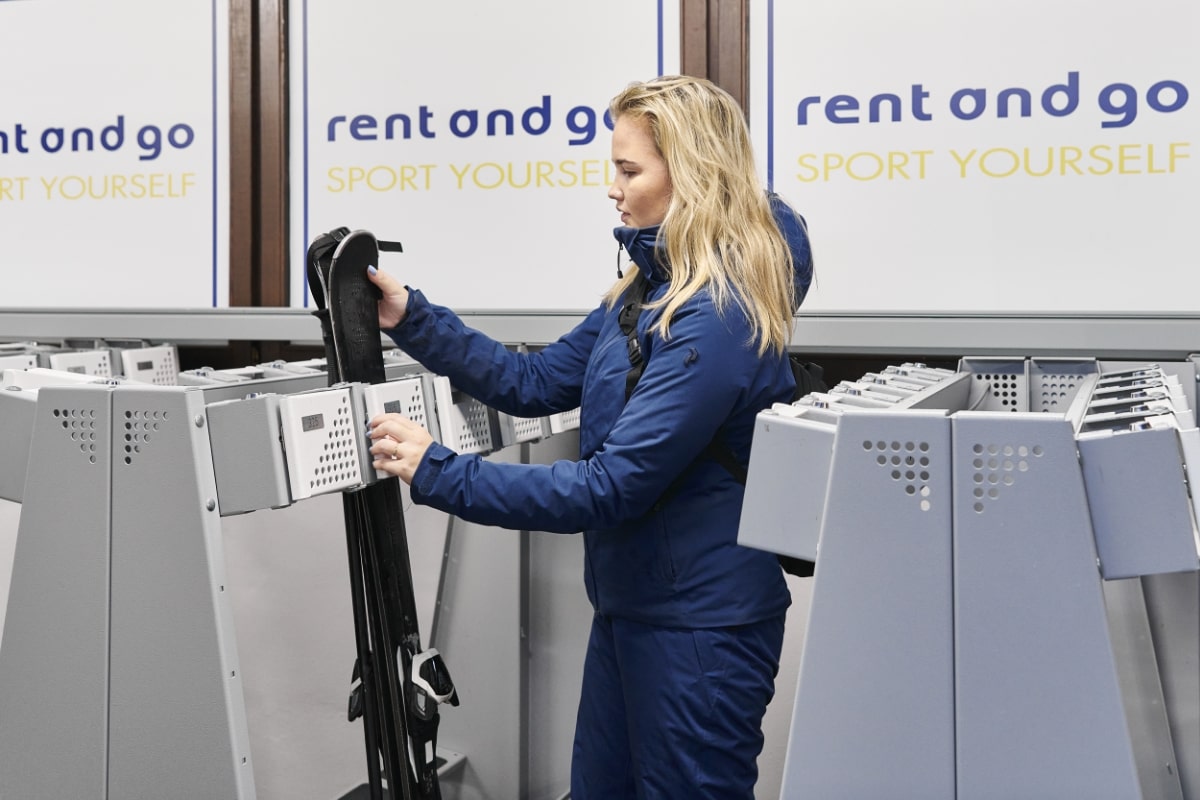 20240912145117_deposito_sci_ski_depot_storage_rent_and_go_min