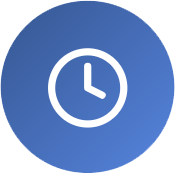 20250818164234_checkin_gruppi