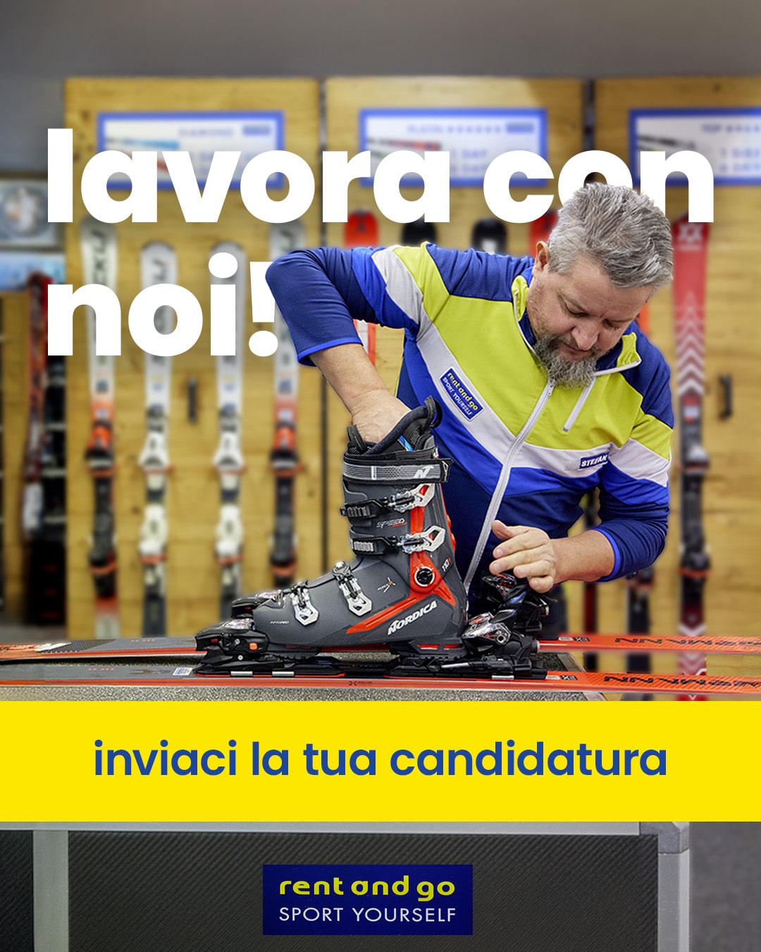 20241003100650_lavora_con_noi_min.jpg