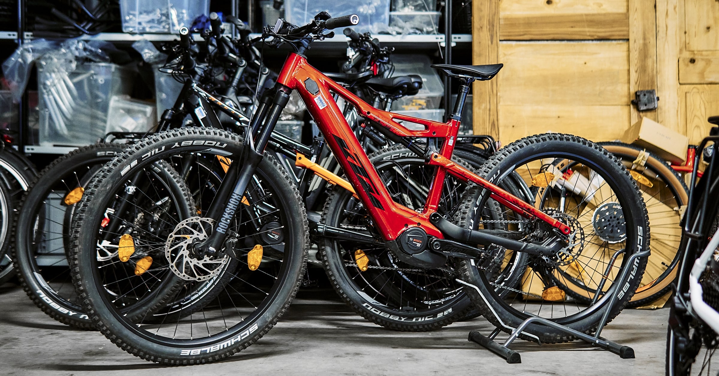 20240906133321_google_ads_rent_and_go_bike_12_min