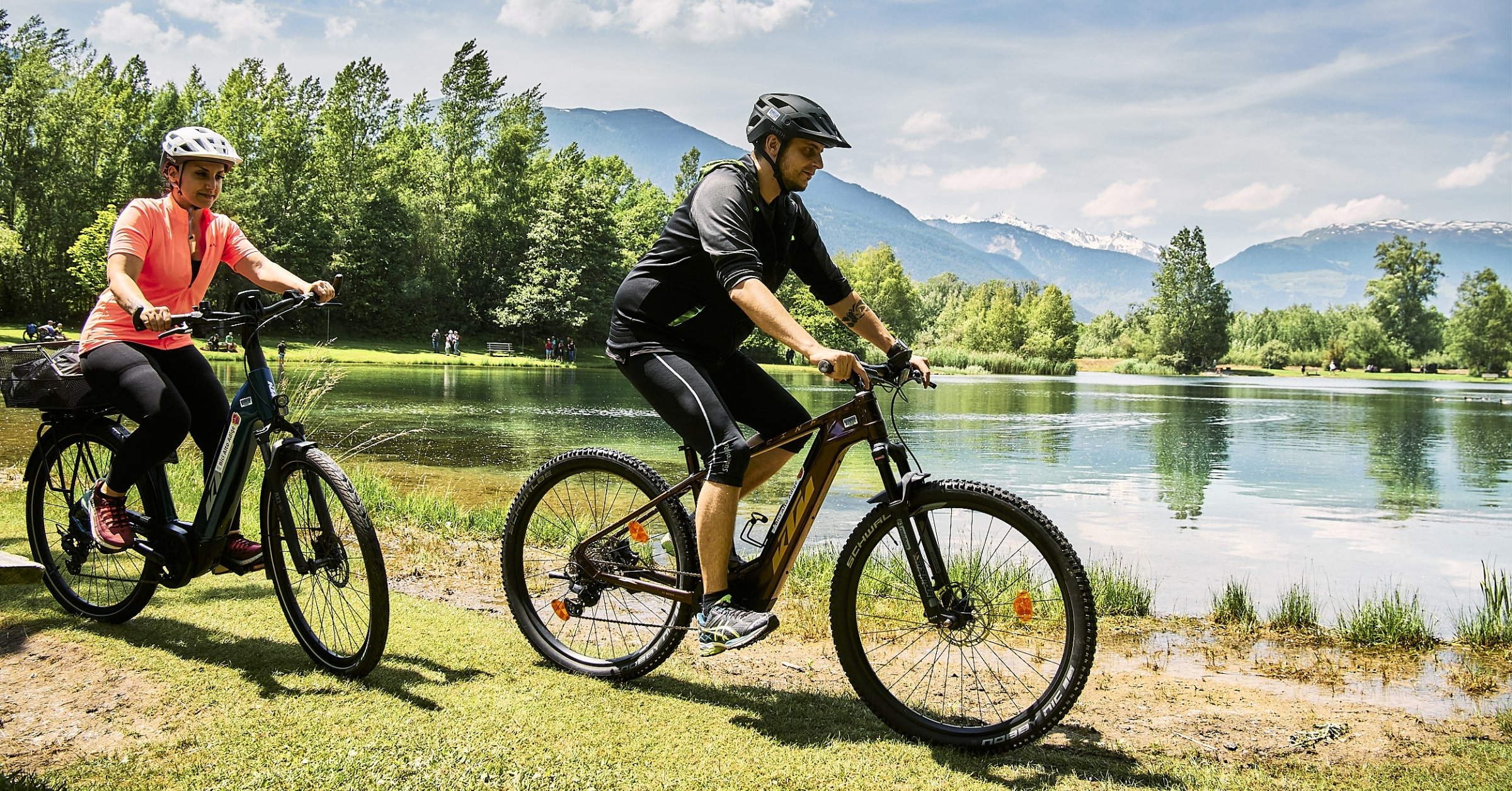 20240906133321_google_ads_rent_and_go_bike_14_min