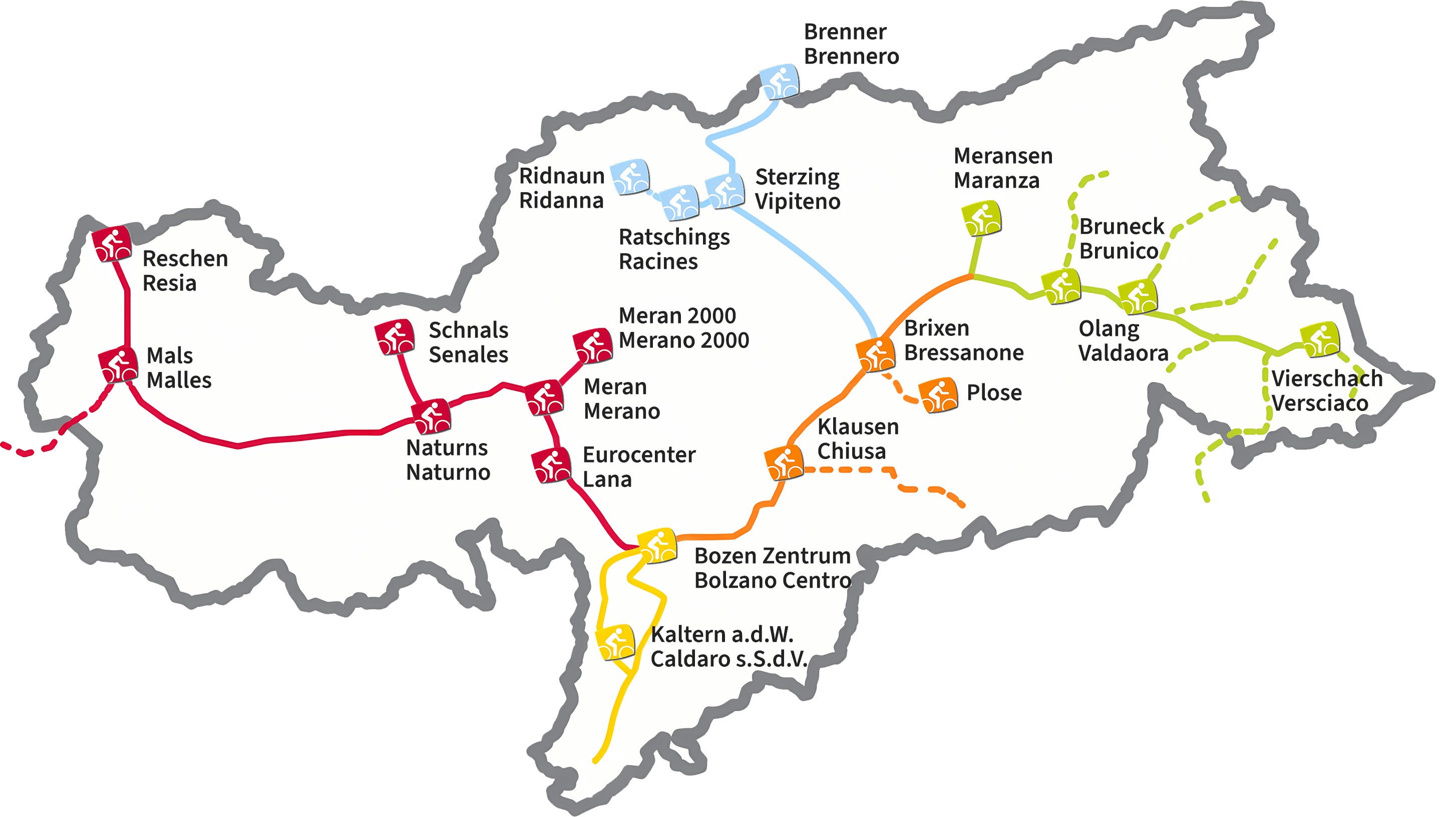 20240906151324_Mappa_noleggi_bici_alto_adige_2024_min