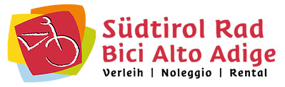 20240906151457_logo_bici_alto_adige_2024