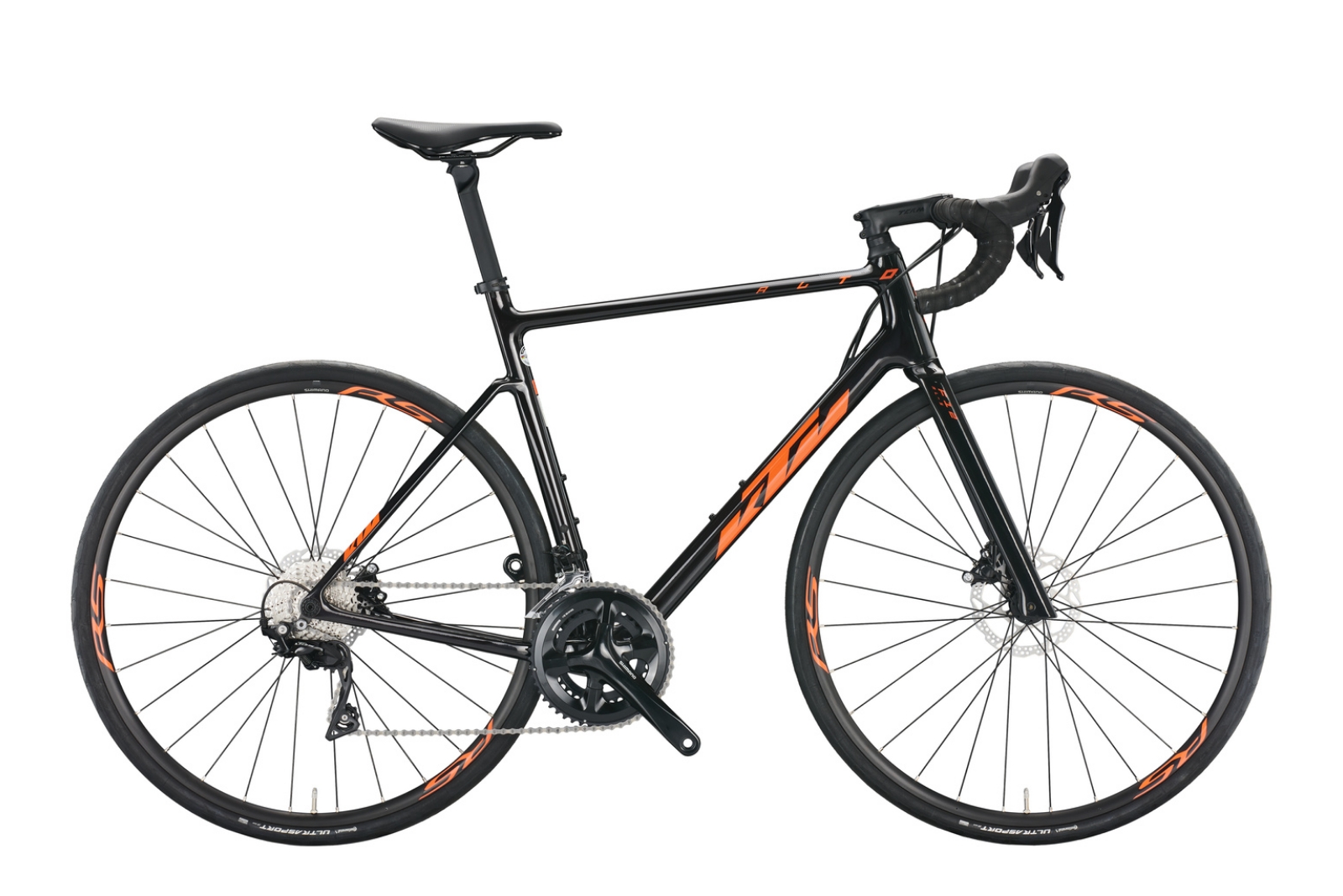 20240906143100_Bici_da_Corsa_KTM_Revelator_Alto_Pro