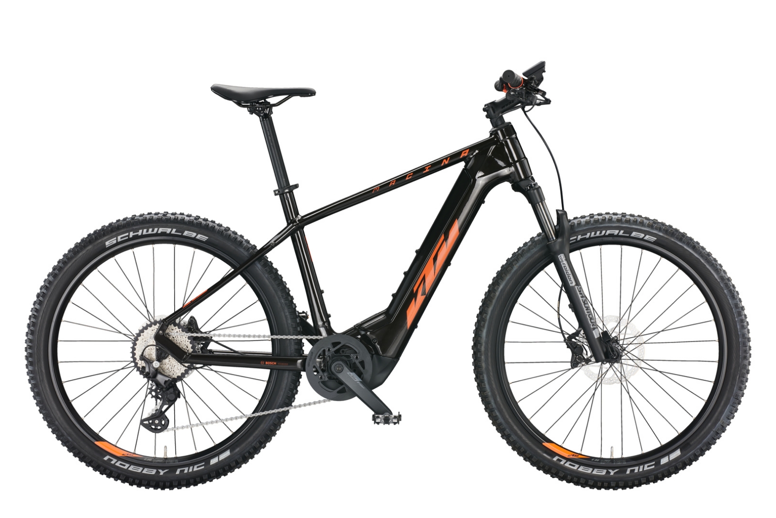20240906143124_E_MTB_Top_Hardtail_KT_Macina_Team_772