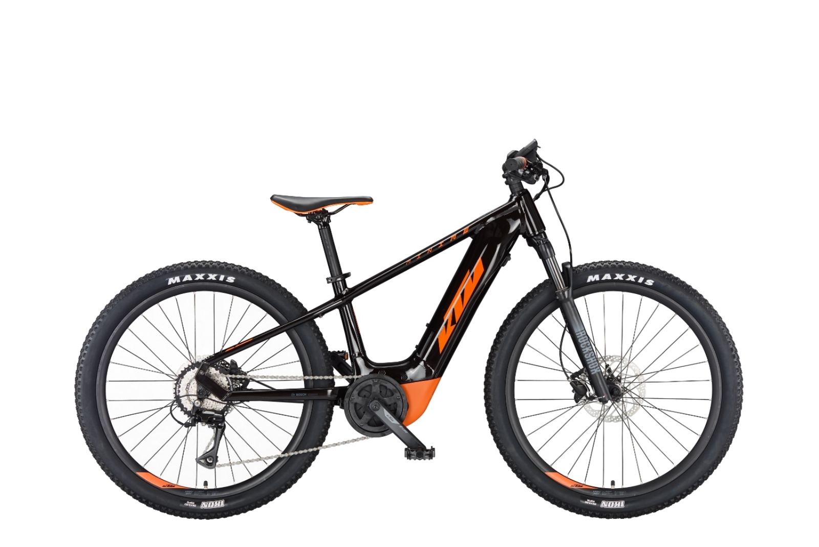 20240906143126_E_MTB_Junior_26_KTM_Macina_Mini_Me_561