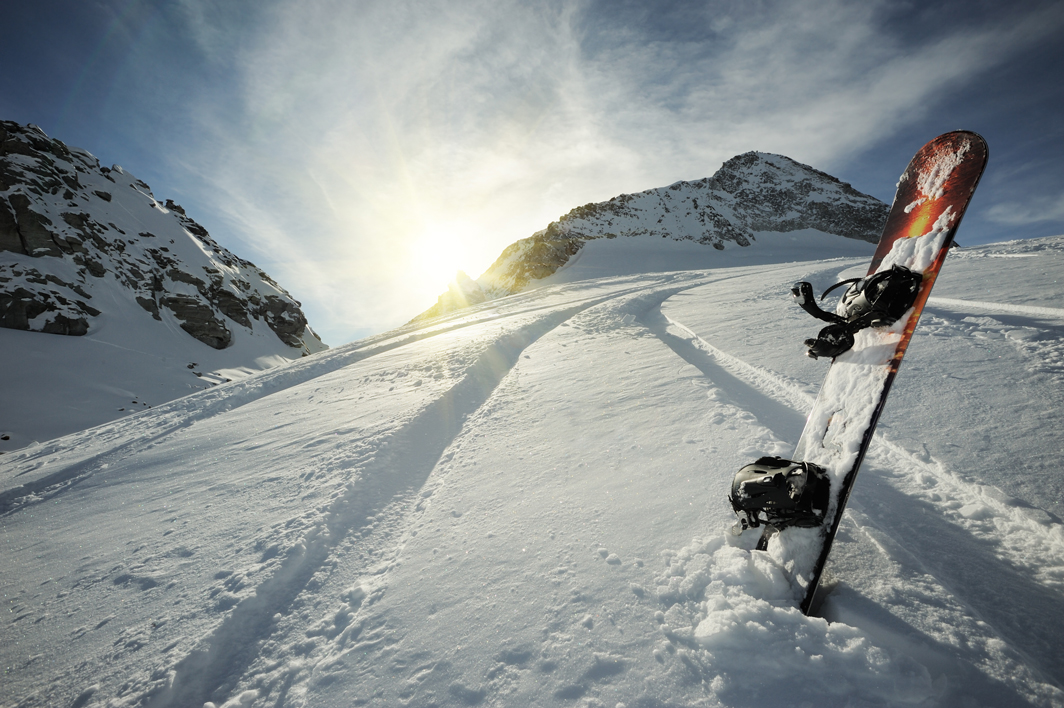 Le piste aperte e (soprattutto) quelle che apriranno