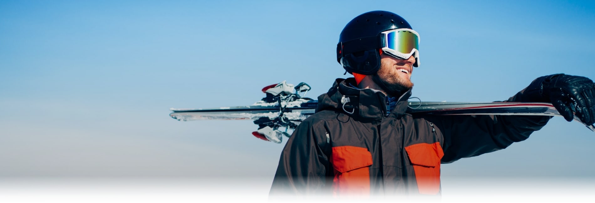 ITASnow & ITAS Active