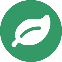 EcosostenibilitÃ