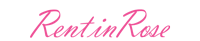 RENT IN ROSE