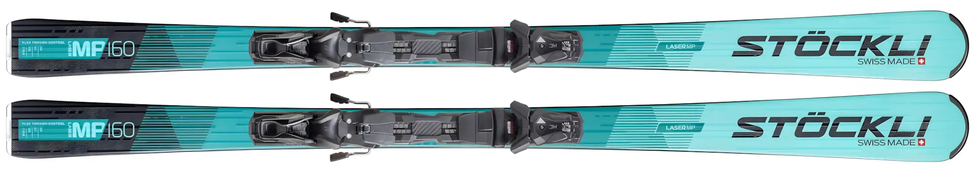 Ski Diamond Stöckli