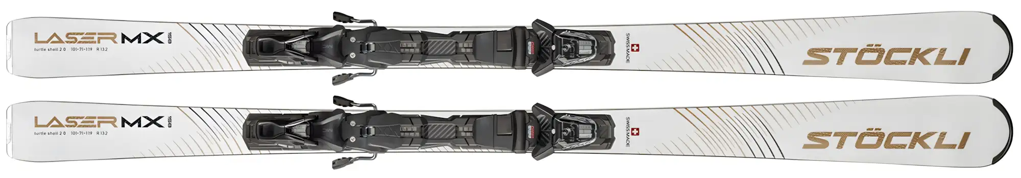 Ski Diamond Stöckli