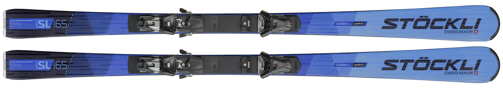 Ski Diamond Stöckli