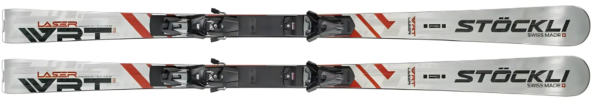 Ski Diamond Stöckli