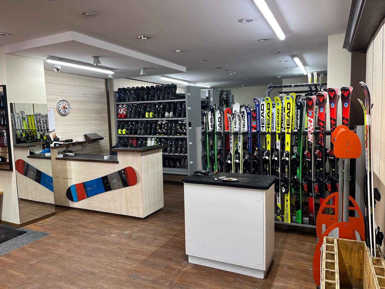 MK Rent Soriva – photo 2