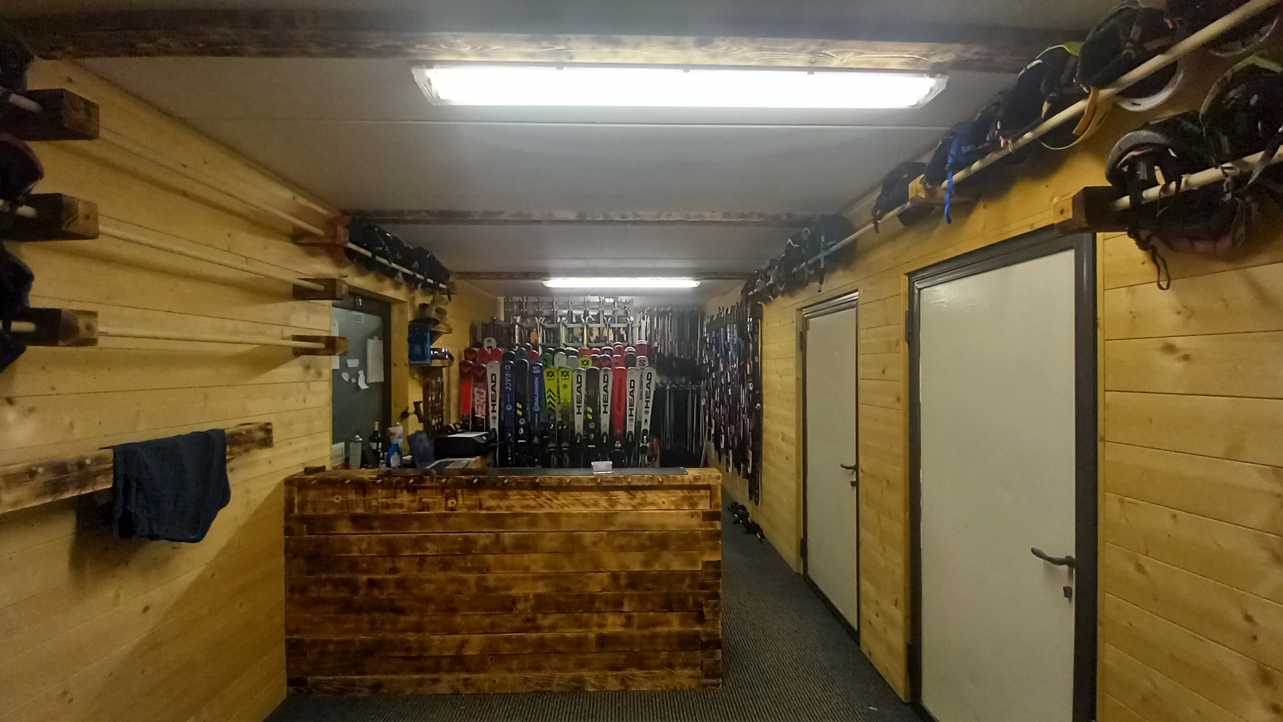 MK Rent Monte Pana – photo 2