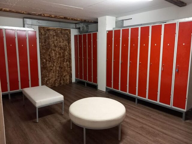Noleggio sci Santa Cristina / St. Christina - MK Rent Monte Pana - Foto 4