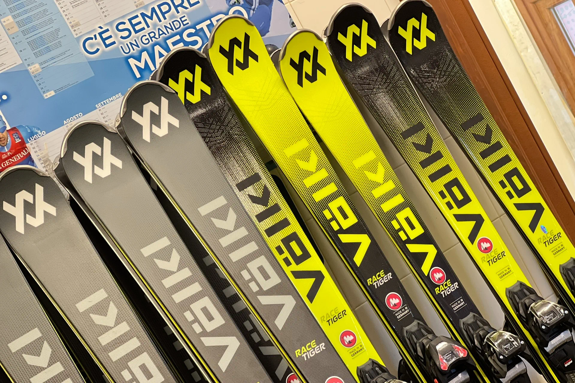 Ski Service Dolomiti - photo 2