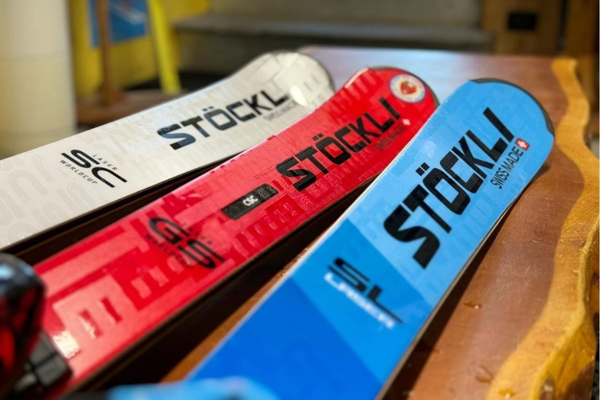 Noleggio bici Claviere / Monginevro / Montgenèvre - Ski Lodge - Noleggio, Riparazioni, Shop - Foto 11