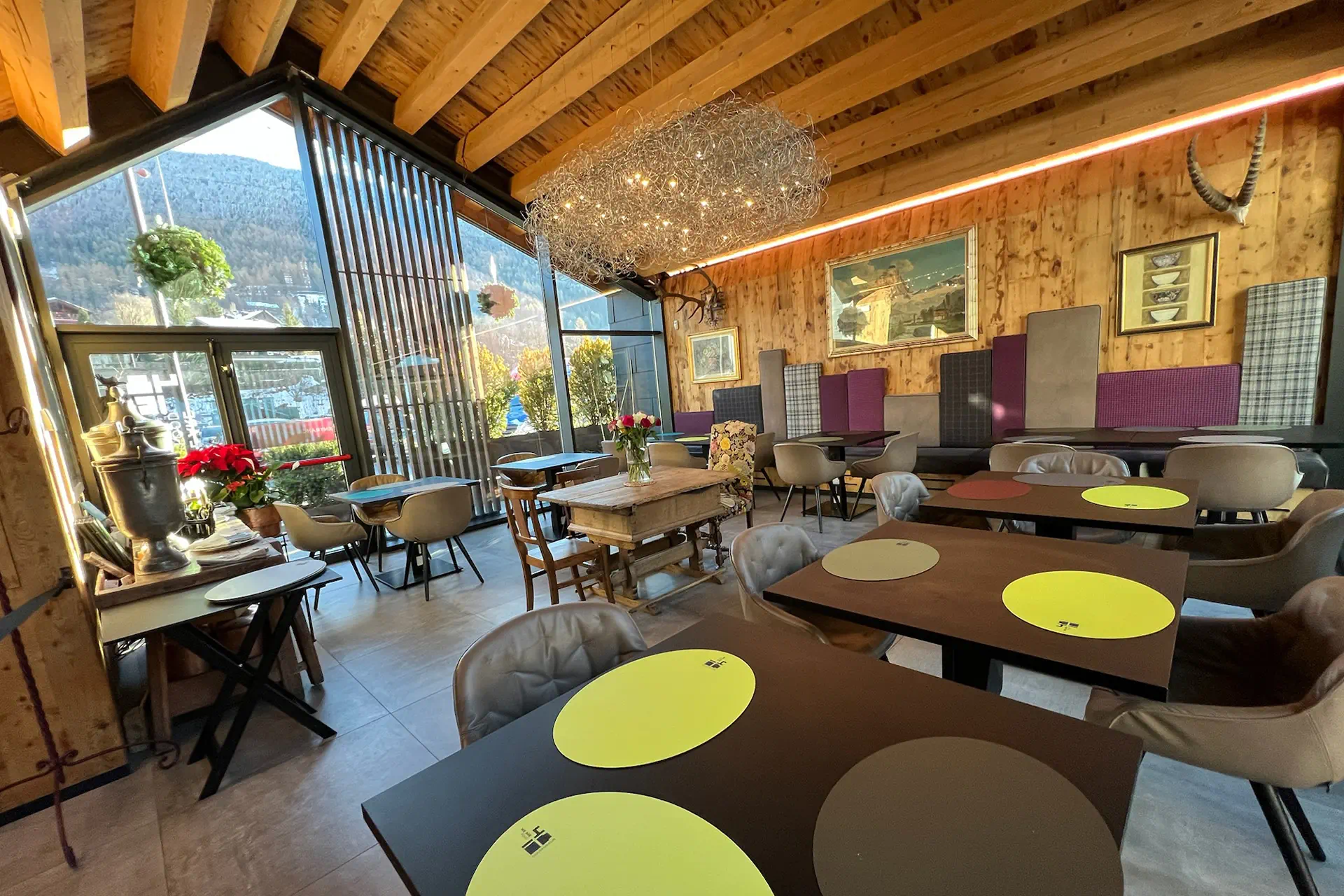 Noleggio sci Courmayeur - 4810 Rental - Foto 11