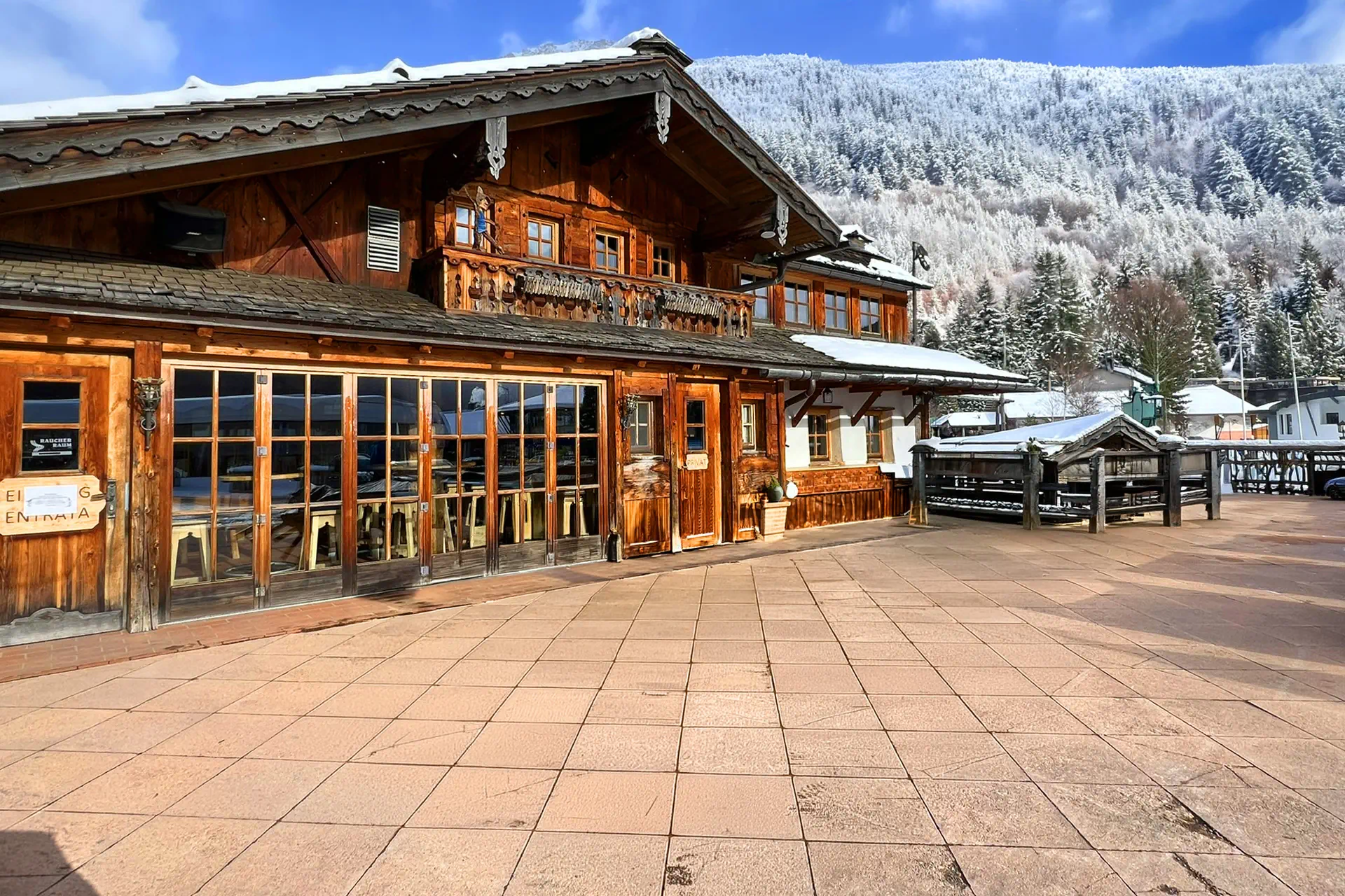 Skirental Leitner – Foto 2